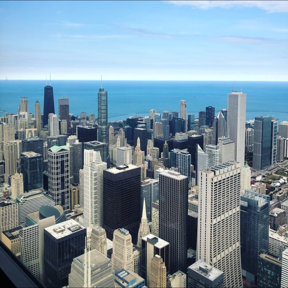 Meet your posher! - Picture 1 of 1